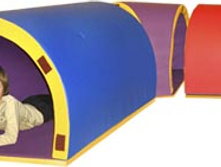 ������� ��������.jpg