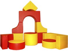 ������� ������� ������ ��������� ���.jpg