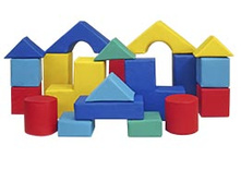 ������� ����������� �������.jpg