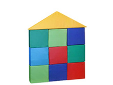 ��������� ����� �������.jpg