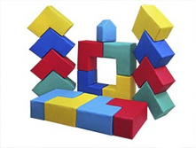 ������������ ������ ���������.jpg