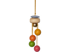 �������� ����  151,80�