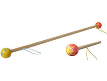 151,80 ��� ����������� ��� ������� � ��������