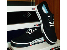 ���� 1320  ������ 42 �� 41-�� � ����������� �������� � ��������,���� ���� �� ������ � �� ��������