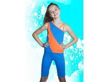 ������ ���.jpg