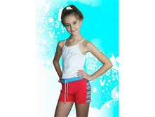 ����� �����.jpg