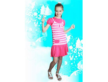 ������ ������.jpg