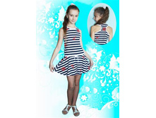 ������-������� �����.jpg