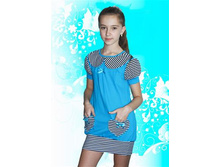 ������-������ ������.jpg