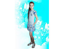 ������-������ ������.jpg