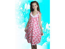 ������� ��������.jpg