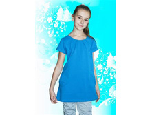 ������ �������.jpg