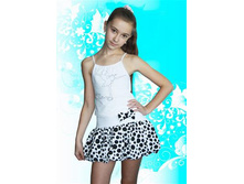 ���� ����.jpg