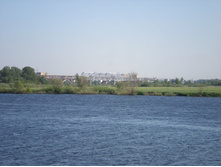 ��.������������ �����