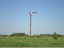 �������������� 6-� ��������