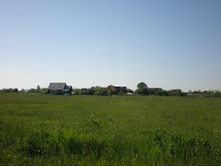 6-� ��������