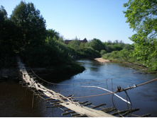 ���� ����� �����