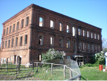 �������� ��������