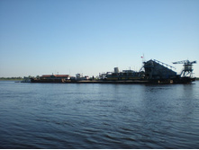 �����.������