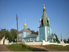 ����������� ������� � ����������