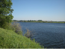 ��.������������ �����