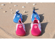 ���� �����