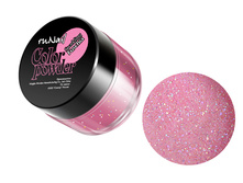 ����� ��������� 50���