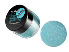 ����� ��������� 50 ���