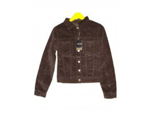 ������ Big Golf (������), 280 ���