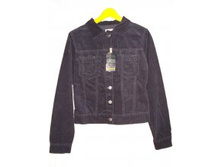 ������ Big Golf (������), 280 ���