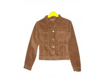 ������ Big Golf (������), 280 ���