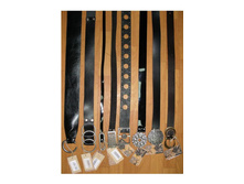 ����� � ������������, ����� Cherry Tree (���������), 220 ��� �� ��