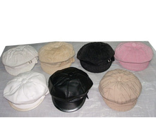 ������� ���������, ����� ADVANCE UNDER SUN (������), 50 ��� �� ��