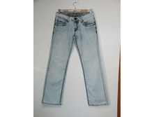 ������ Hudson (������), 1180 ���