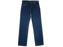 ������ Excite (������), ���� 480 ���