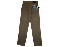 ������ Velosity (���������), 860 ��� 