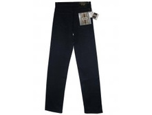 ������ Velosity (���������), 860 ��� 