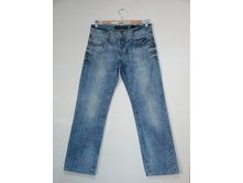 ������ Hudson (������), 1180 ���