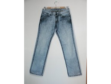 ������ Hudson (������), 1180 ���