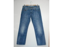 ������ Hudson (������), 1180 ���