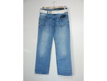 ������ Hudson (������), 1180 ���