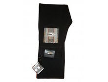 ������ Velosity (���������), 760 ��� 