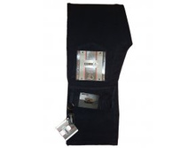 ������ Velosity (���������), 760 ��� 