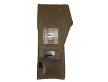 ������ Velosity (���������), 760 ��� 