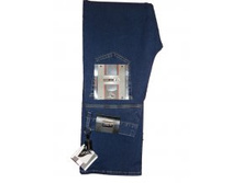 ������ Velosity (���������), 760 ��� 