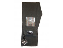 ������ Velosity (���������), 760 ��� 