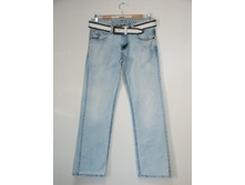 ������ Hudson (������), 1320 ���