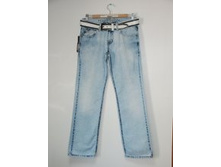 ������ Hudson (������), 1320 ���