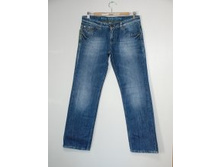 ������ Hudson (������), 1180 ���