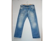 ������ Hudson (������), 1180 ���